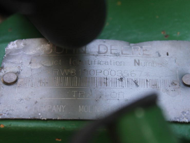 john-deere-8100-image-96