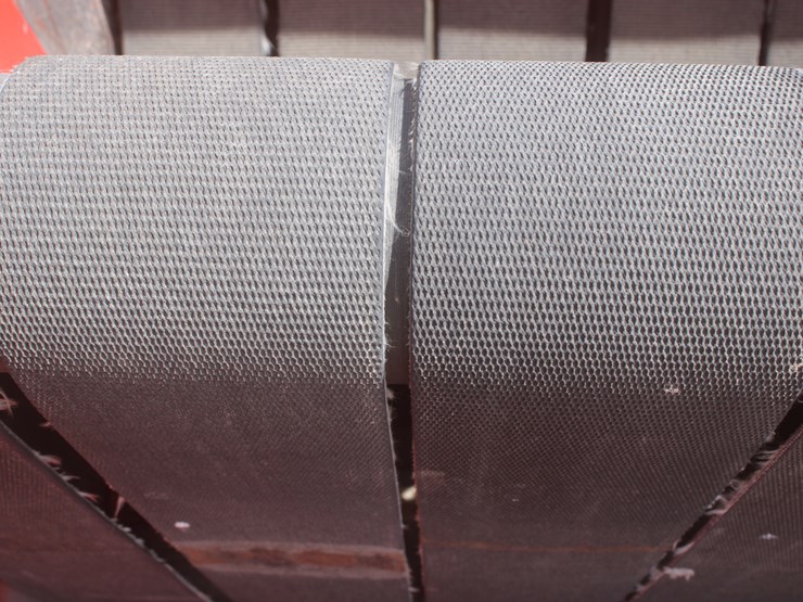 new-holland-br7090-image-29