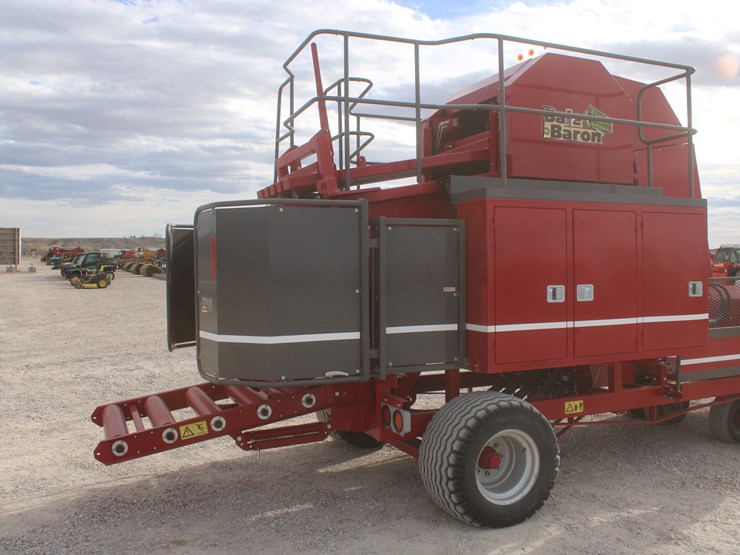 2019-bale-baron-4245p-image-79