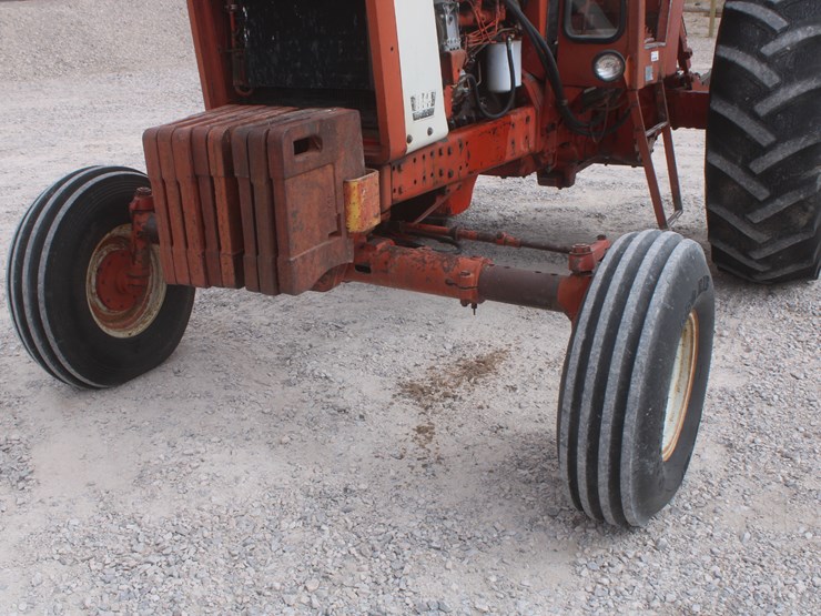 1976-international-155-image-10