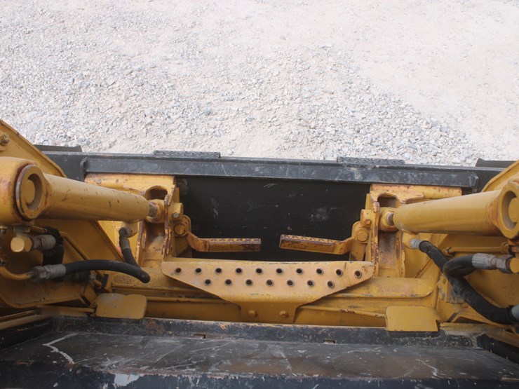 john-deere-250-image-59