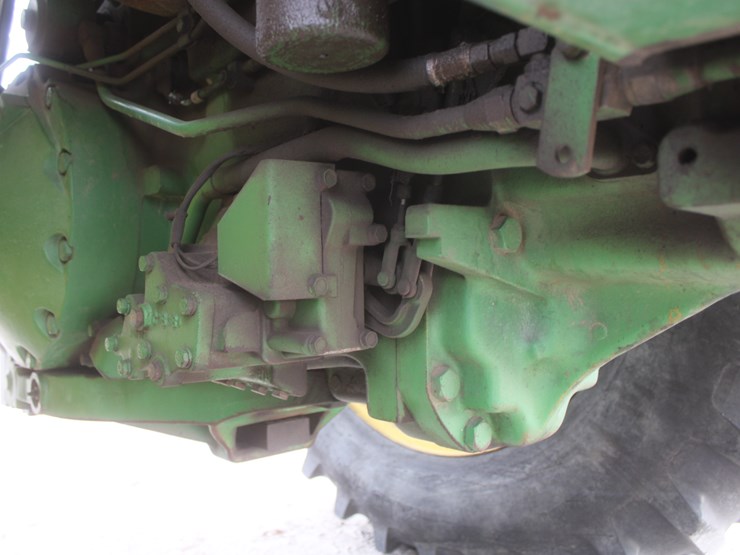 1979-john-deere-4440-image-46