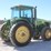john-deere-8220-image-6