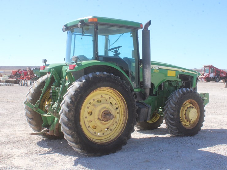 john-deere-8220-image-6