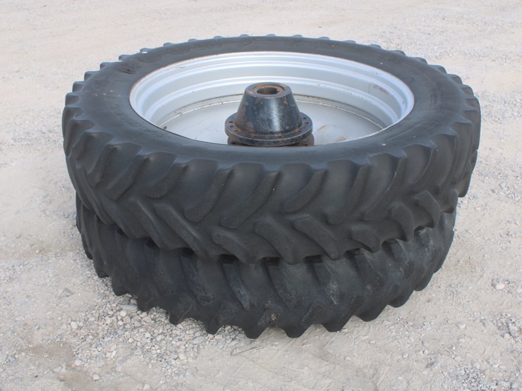 1997-case-ih-8940-image-110