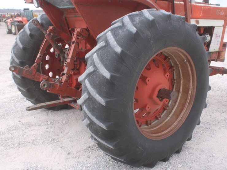 1976-international-155-image-60