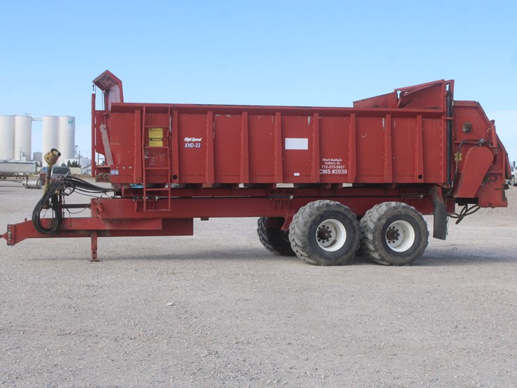 2014-mmi-xhd22-image-2