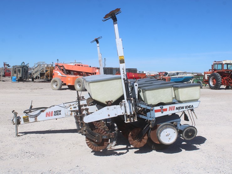 new-idea-9200-image-7