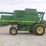 john-deere-9610-image-11