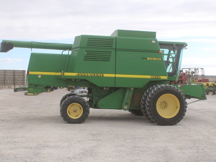 john-deere-9610-image-11