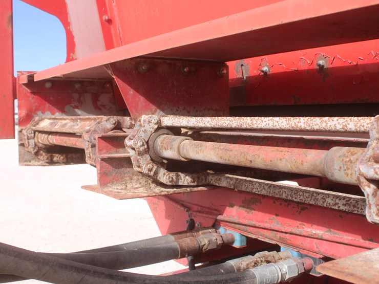 2014-mmi-xhd22-image-23