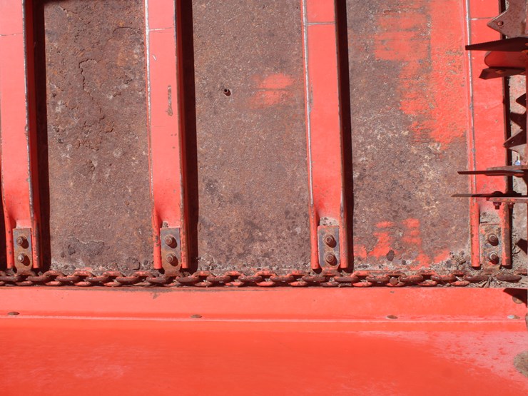 2015-kuhn-primor-4270m-image-48