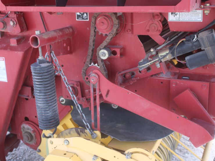 new-holland-br7090-image-50