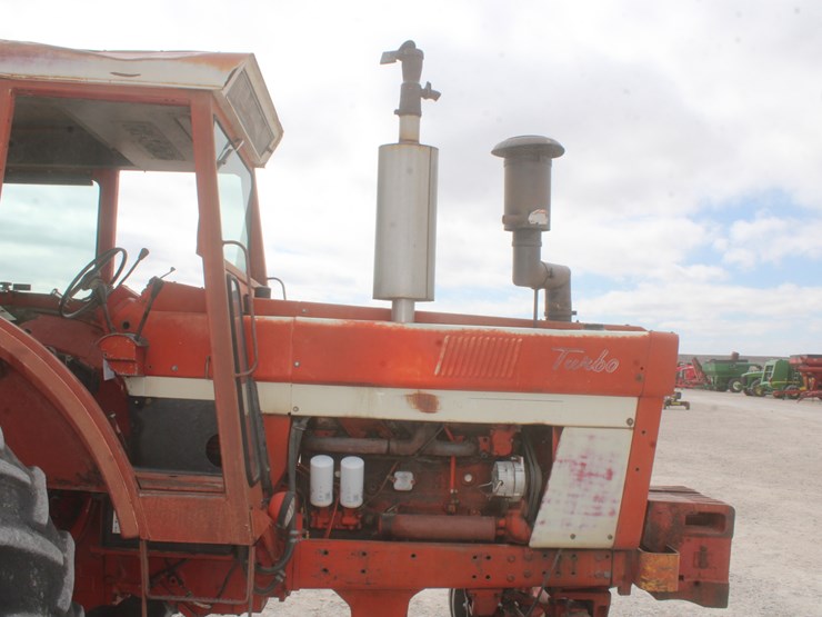 1976-international-155-image-65