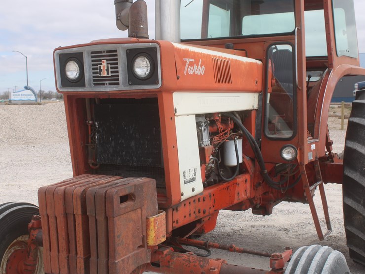 1976-international-155-image-11