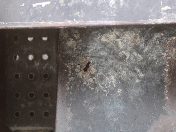 john-deere-250-image-53