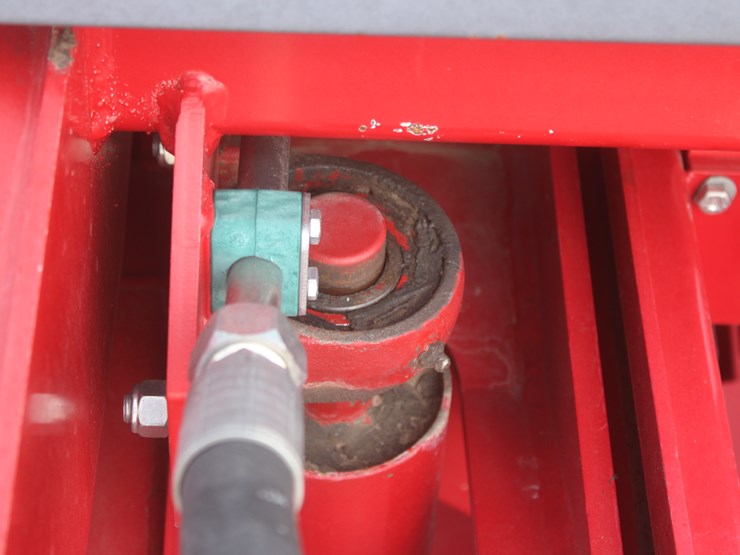 2019-bale-baron-4245p-image-98