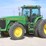 john-deere-8100-image-97