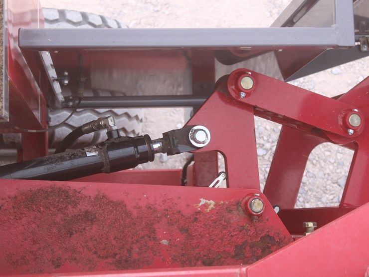 2019-bale-baron-4245p-image-73