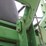 john-deere-4730-image-51