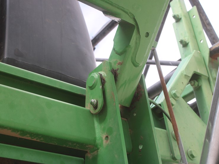 john-deere-4730-image-51