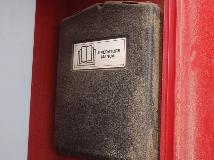 2019-bale-baron-4245p-image-36