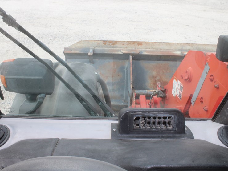 2002-manitou-mlt633-image-39