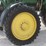 john-deere-4730-image-59