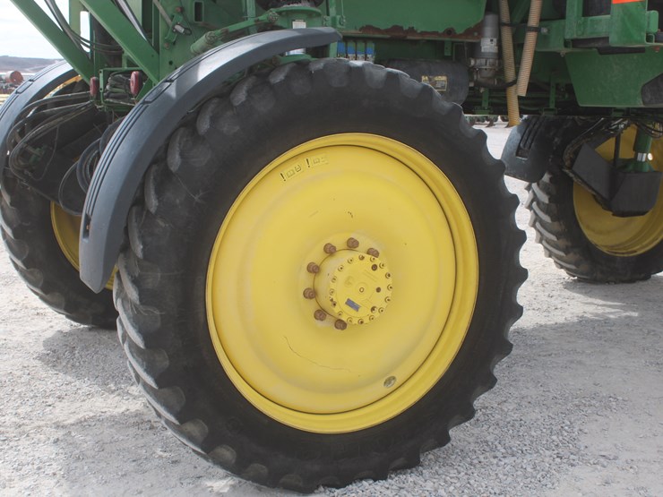 john-deere-4730-image-59