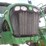 john-deere-4730-image-81