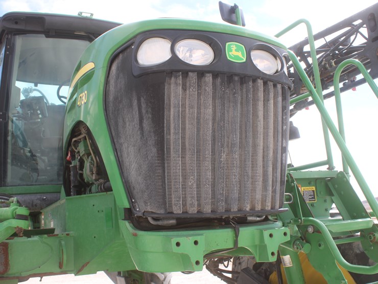 john-deere-4730-image-81
