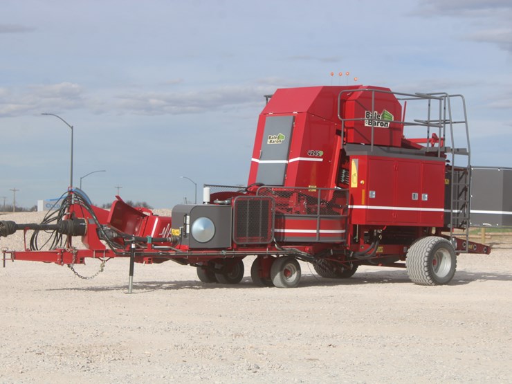 2019-bale-baron-4245p-image-1