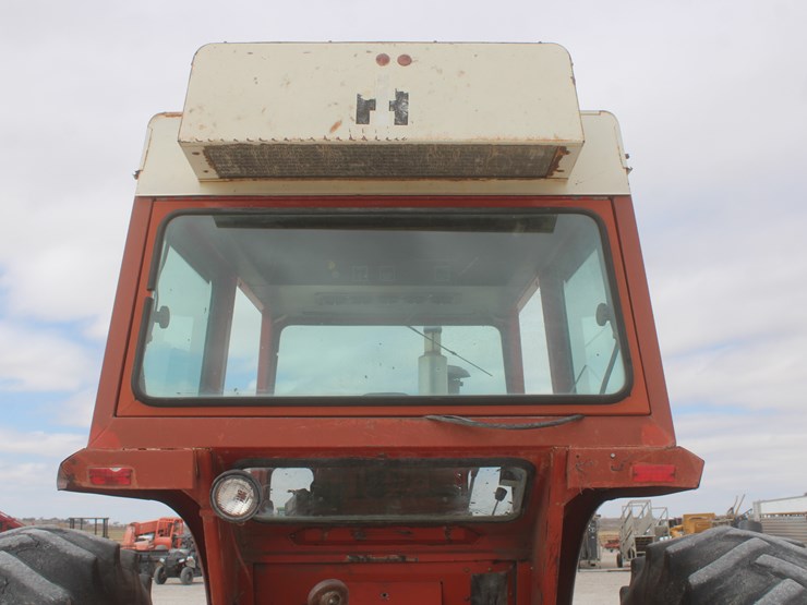 1976-international-155-image-49