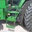 john-deere-8100-image-29