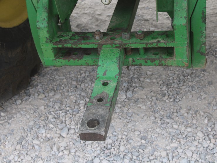 1985-john-deere-4650-image-62