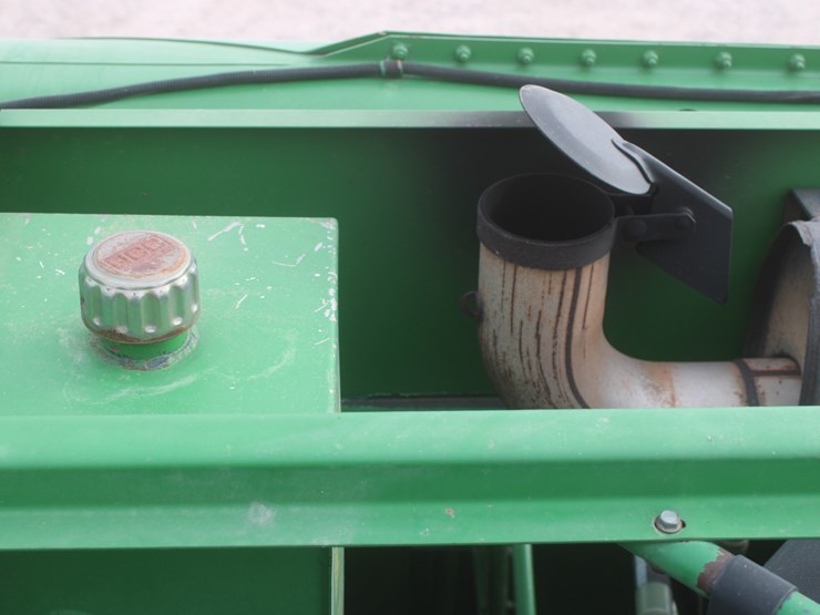 john-deere-9610-image-104