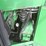 john-deere-9610-image-61