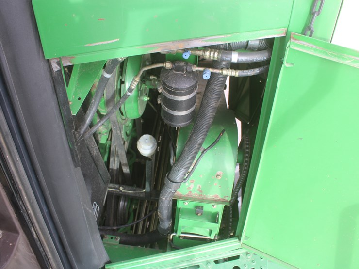 john-deere-9610-image-61