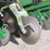 john-deere-7200-image-59