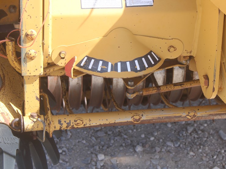 vermeer-605-image-30