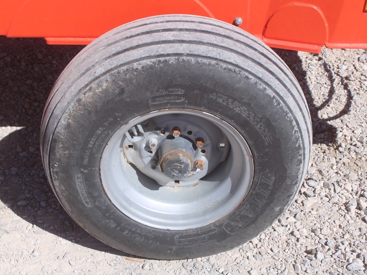 2015-kuhn-primor-4270m-image-28