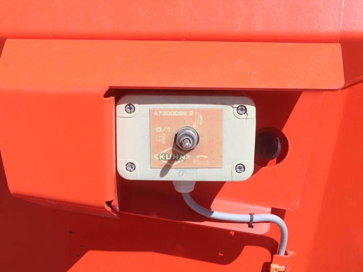 2015-kuhn-primor-4270m-image-29