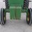 1979-john-deere-4440-image-12