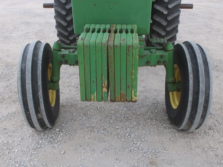 1979-john-deere-4440-image-12