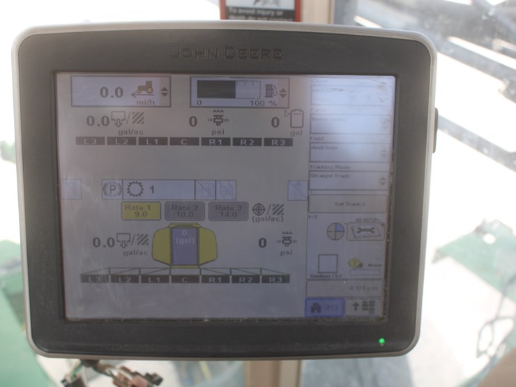 john-deere-4730-image-127