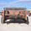 #1081-•-du-al-600-manure-spreader-image-4