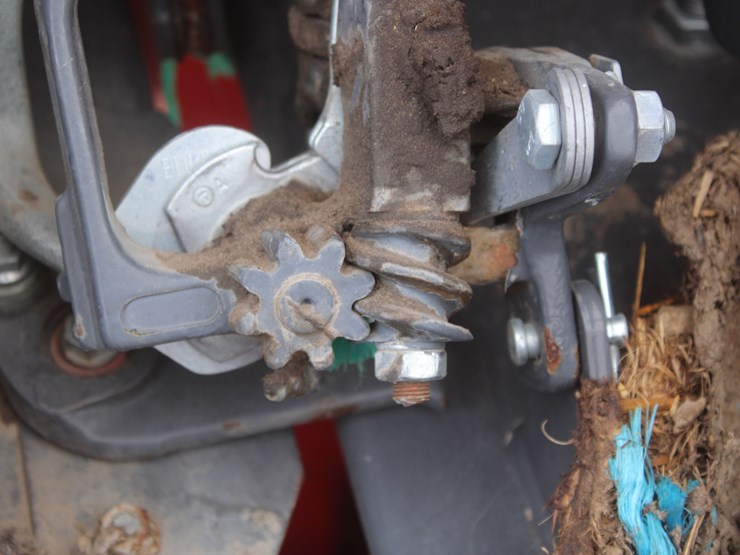 2019-bale-baron-4245p-image-54