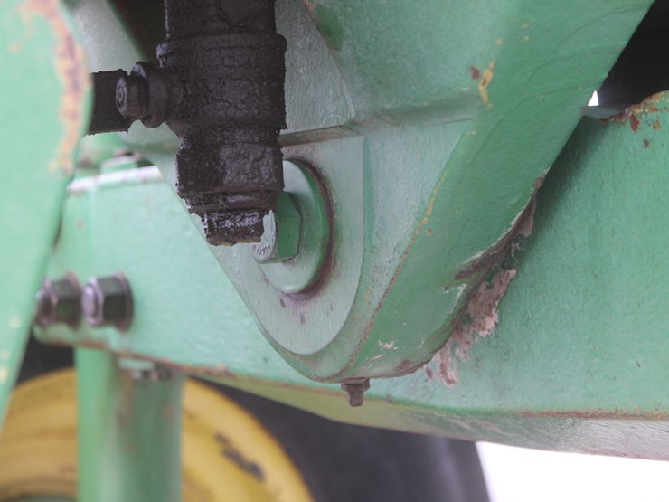 1979-john-deere-4440-image-14