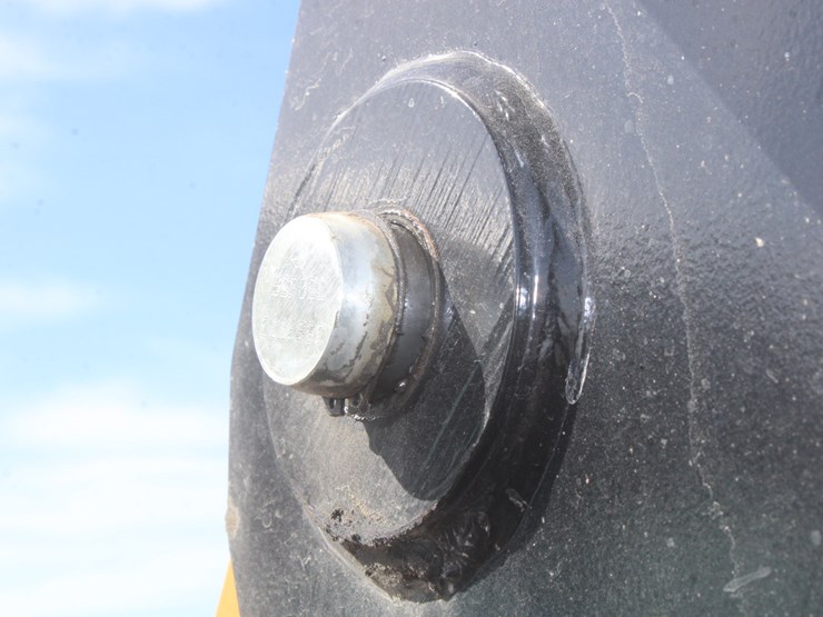 caterpillar-259d3-image-29