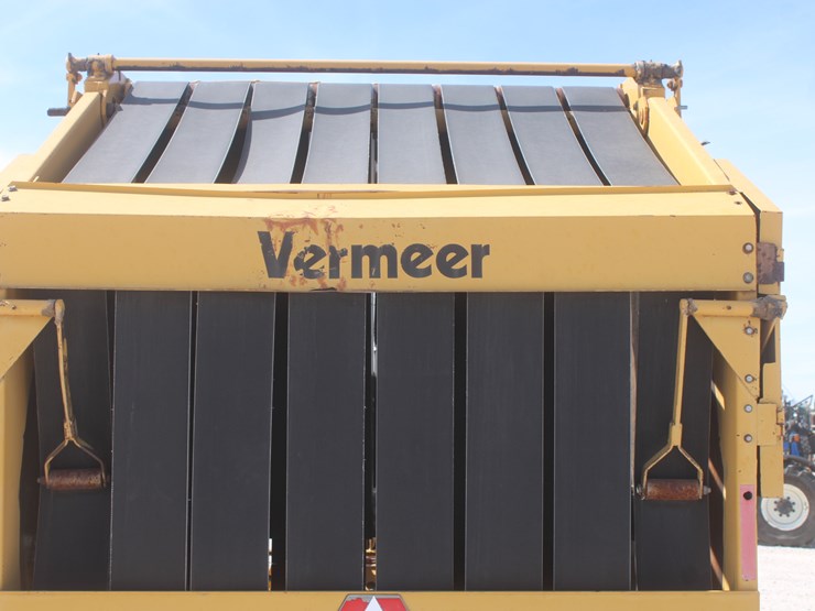 vermeer-605-image-19